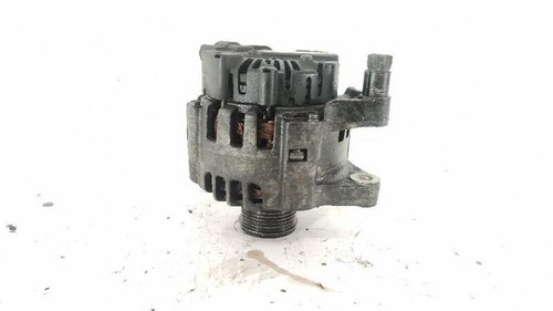 Alternatore citroen jumpy - citroen,