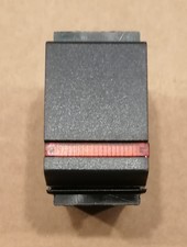 NUOVO COMPATIBILE BTICINO