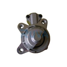 Motorino avviamento Ruva