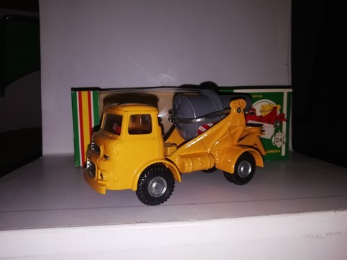 Joal scala camion - camion, con