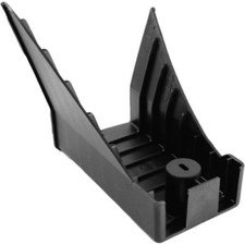 PROTEZIONE CINGHIA RASAERBA EFCO LR 48 TK OLEOMAC G 48 TK ORIGINALE