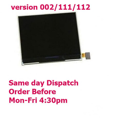 Sostituzione schermo lcd - sostituzione,