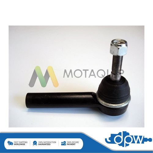 Adatto per chrysler voyager - adatto,
