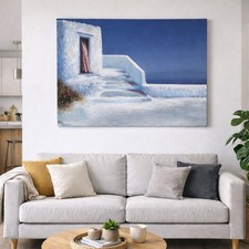 Vanni 3,14 - Astypalea –