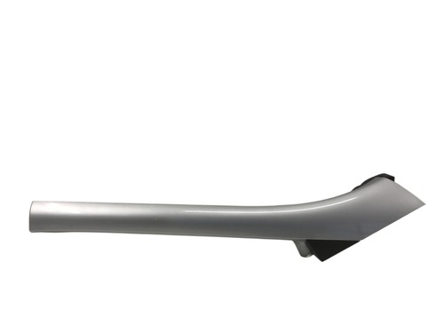 768349558r modanatura lato - 768349558r,