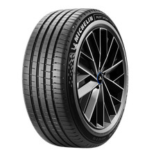 Tyres 235/45 r18 98Y EV FR XL
