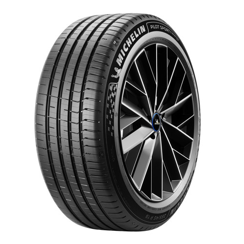 Pneumatici 235 r18 - pneumatici, 235/45