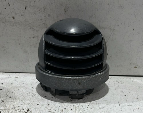 Bocchette aria cruscotto per - bocchette,