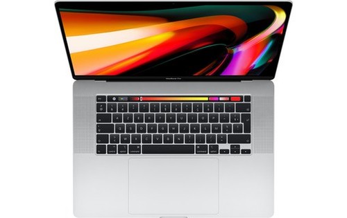 Macbook pro 2019 core i7 - 2019,