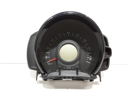 Quadro strumenti per peugeot - quadro,