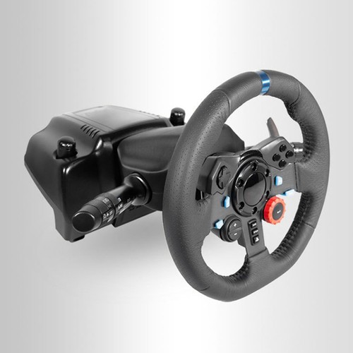 Kit adattatore volante - , adatto