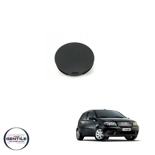 Fiat punto 2003 - punto,