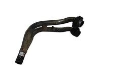COLLETTORI YAMAHA TDM 850 1996