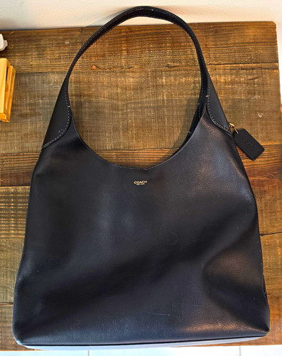 Coach brooklyn borsa a - borsa,