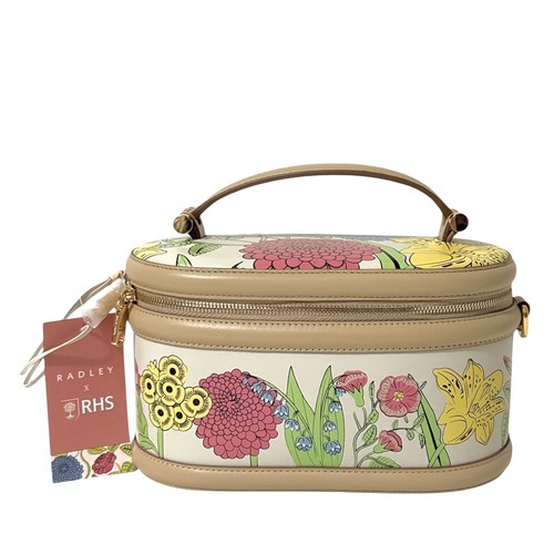 Borsa mano radley piccola - a,