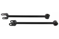 MAPCO Kit Riparazione Asta