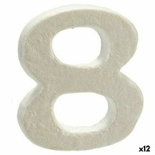  Numeri Pincello AR1607070
