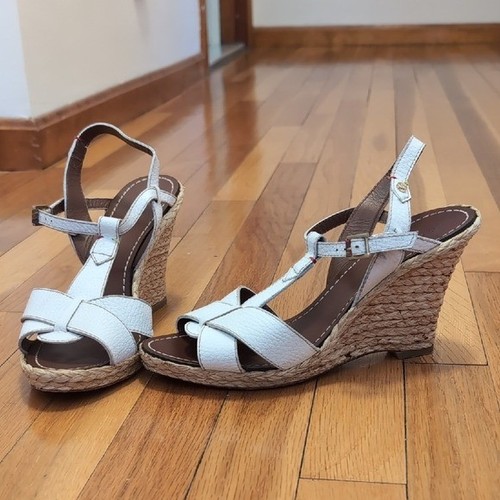 Zeppe espadrillas paul smith - zeppe,