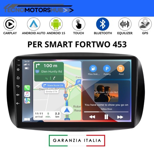 Autoradio car tablet - autoradio,