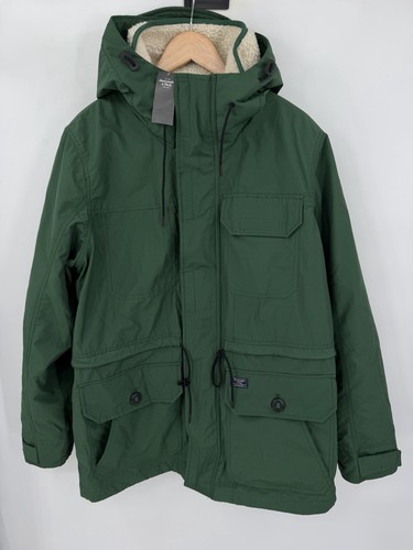 Nuovo abercrombie fitch - abercrombie, &