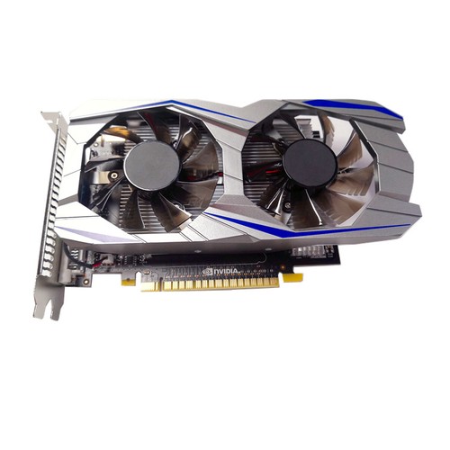 Gtx1050ti computer desktop - gtx1050ti,