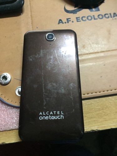 3462nn cellulare alcatel - *3462nn-cellulare,