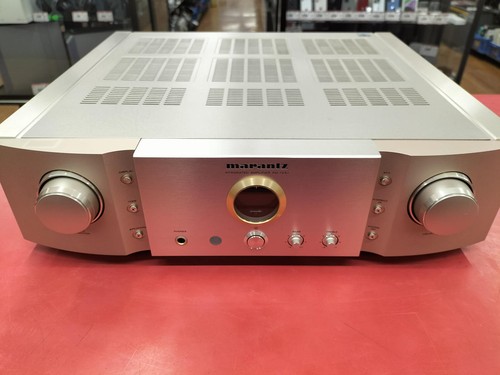 Amplificatore potenza - amplificatore,