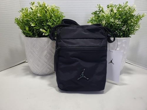 Borsa tracolla jordan - a,