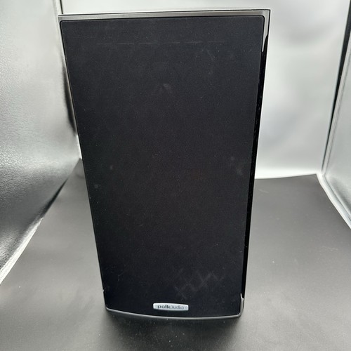 Polk audio rti altoparlante - polk, a3