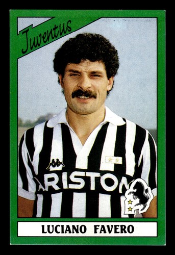 Tematica juventus panini - tematica,