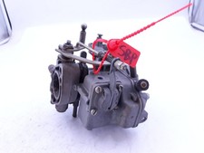 Carburatore solex disa - solex, 32