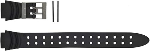 Cinghia scubapro uwatec per - scubapro,