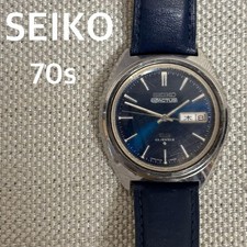 Orologio SEIKO 5 Actus 6106
