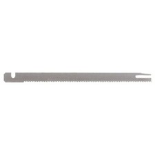 Bosch set lame - set, per