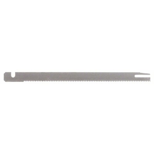 Bosch set lame - 2, di