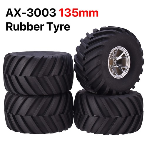 Pezzi 3003 135 mm - ax-3003,