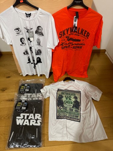 Tshirt shirt magliette - t-shirt,