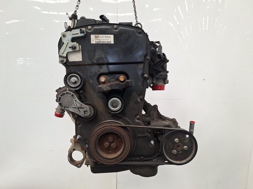 Citroen relay mk2 2011 2016 - relay, 2011-2016