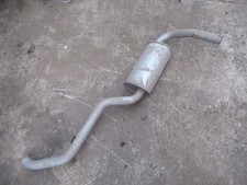 FIAT 242 / Citroen C35  -