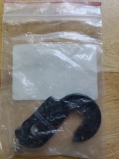 Gancio Deragliatore Posteriore