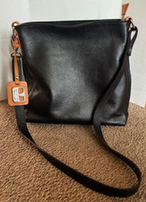 Borsa a tracolla VALENTINA