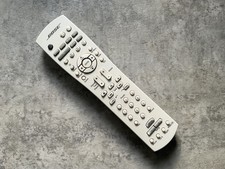 TELECOMANDO BOSE LIFESTYLE