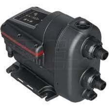Ricambio per pompe Grundfos