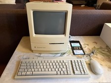 Apple Macintosh Classic M0420