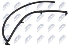 Tubo perdita carburante NTY