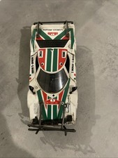 Polistil S71 Lancia Stratos