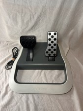 SOLO pedali volante da corsa