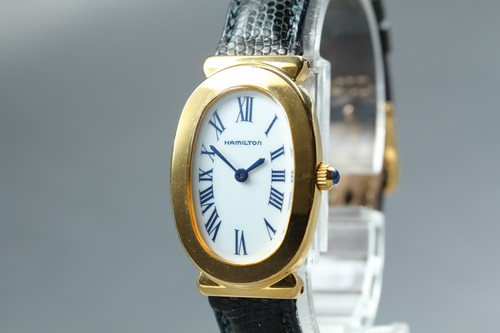 Mint orologio da donna - *n,