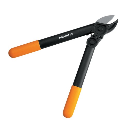 Fiskars troncarami incudine - troncarami,