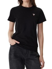 T-SHIRT DONNA GUESS